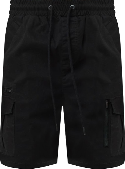 Mens Evolution Cargo Short