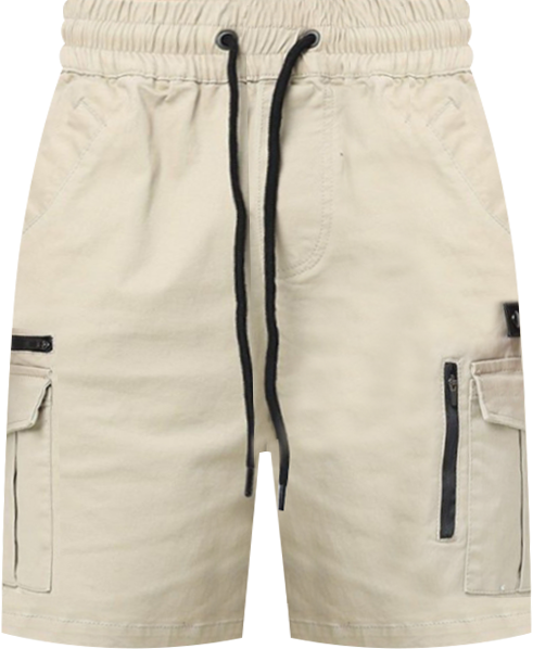 Mens Evolution Cargo Short