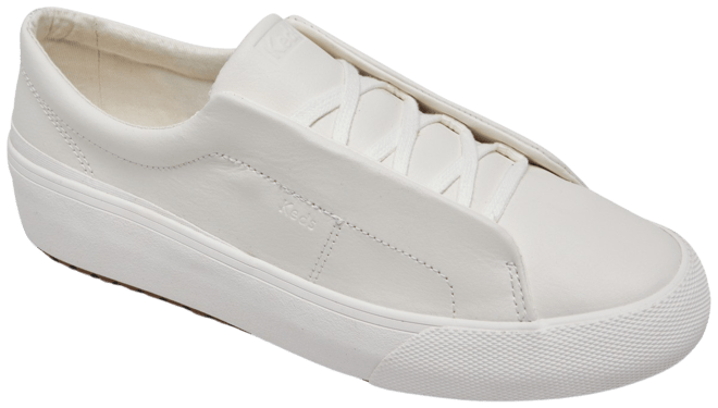 Macys womens keds store sneakers