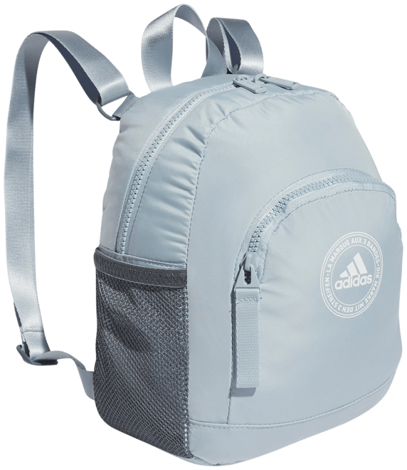 Adidas school best sale bags for girls