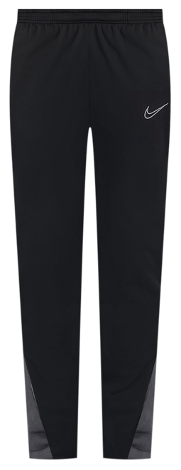Men's Nike Academy Winter Warrior Therma-FIT Soccer Pants Finish