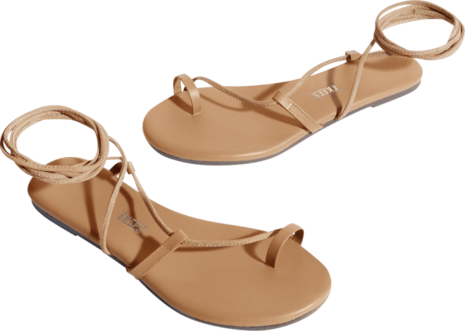 Hazelton Jo Sandals