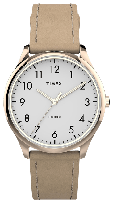 Ladies timex hotsell watches at kohl's