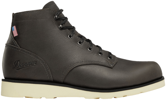 Danner Men's Douglas 6