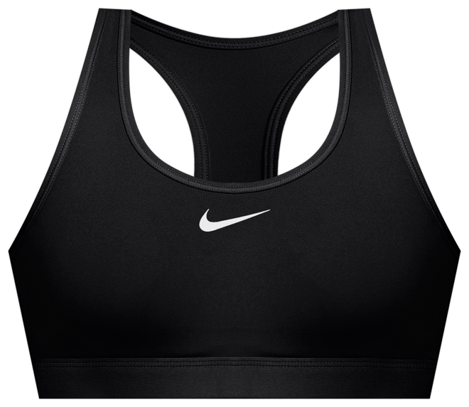 Nike Therma-FIT One Outdoor Play Older Kids' (Girls') High-Waisted Leggings.  Nike BE