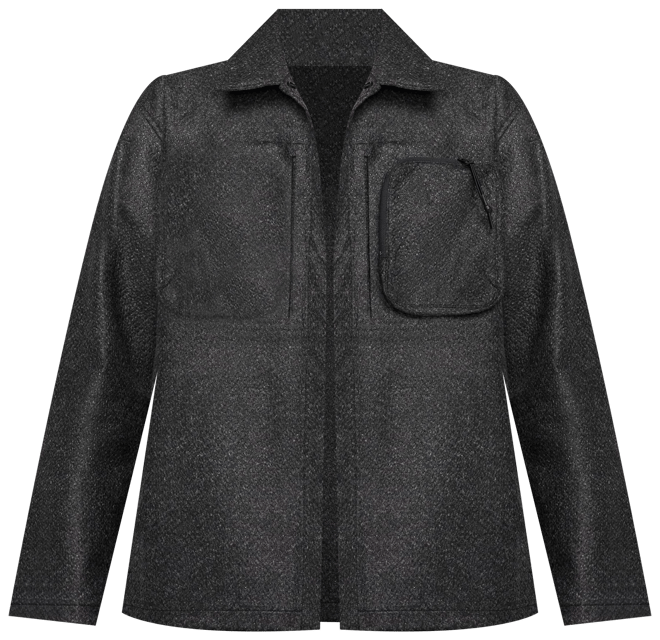 나이키 포워드 워크웨어 재킷 남성 워크웨어 재킷