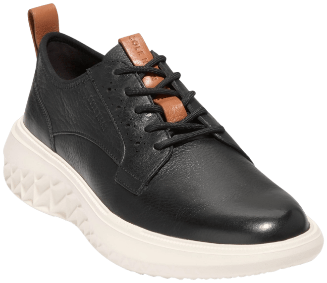 Cole haan cap toe on sale