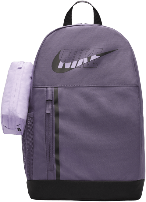 Nike Elemental Kids' Graphic Backpack (20L)