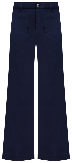 Palmer Wide Leg Pants – 23 Threads