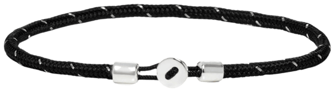 MIANSAI Nexus Rope Bracelet