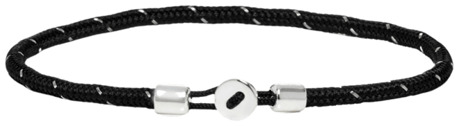 MIANSAI Nexus Rope Bracelet | Bloomingdale's