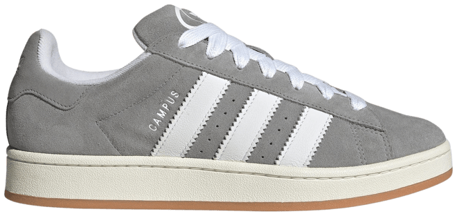 adidas gazelle silver green womens adidas Originals CAMPUS 00S