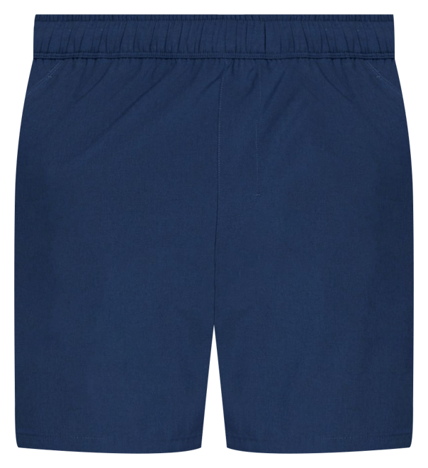 DSG Men's 6" Agility Woven Shorts