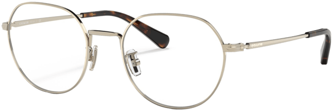 Men's Eyeglasses, HC5141 52