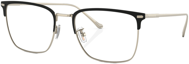 Men's Eyeglasses, HC5149T 56