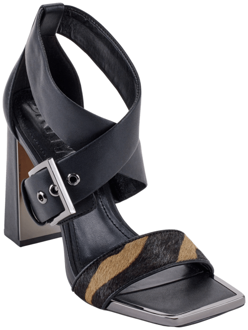   ★【ヒールサンダル】Drancy 2 Ankle Strap Sandal D660001PCKB120F732_01_1.jpg