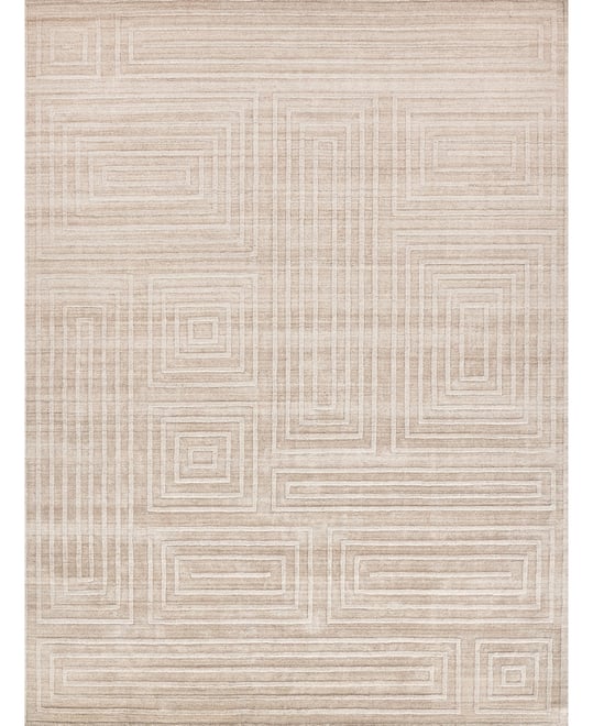 Castelli ER4352 8' x 10' Area Rug