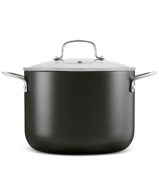 Ninja Foodi™ FD401 8 Qt. 12-in-1 Deluxe XL Pressure Cooker Ninja Foodi™ FD401 8 Qt. 12-in-1 Deluxe XL Pressure Cooker