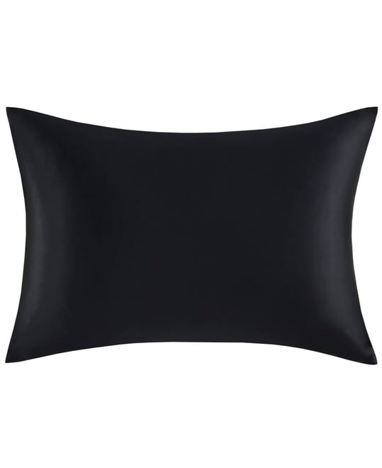 51.75 Arin Fabric, Rubberwood Queen Bed