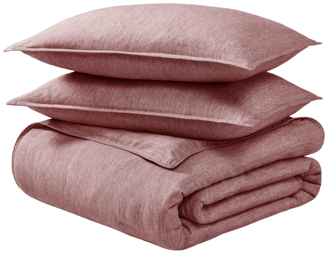 Down Alternative Comforter Set