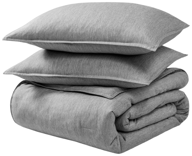 Down Alternative Comforter Set