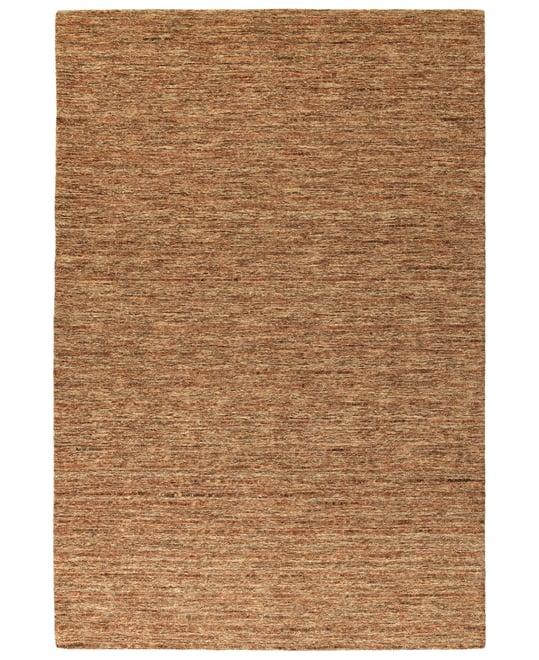 Reya RY7 8 x 10 Area Rug