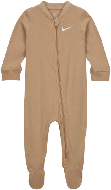 Nike Baby Essentials Mono completo para bebé (0 a 9 meses)