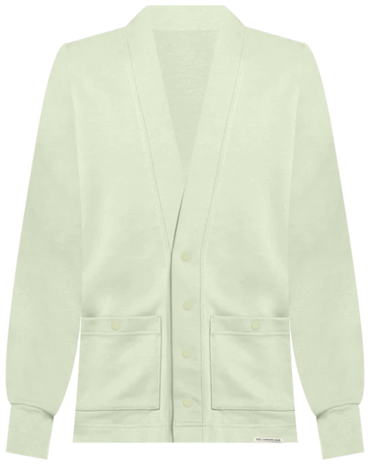 Nike Dri-FIT Standard Issue Men's Golf Cardigan. Nike JP