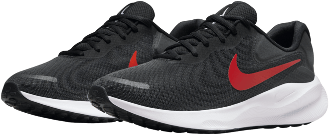 Nike Revolution 7 Men's Road Running Shoes
