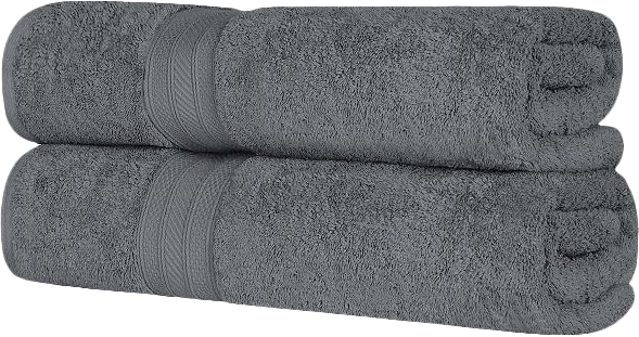 Simply Vera Vera Wang Turkish Cotton Bath Towel, Bath Sheet, Hand Towel or  Washcloth, Grey - Yahoo Shopping