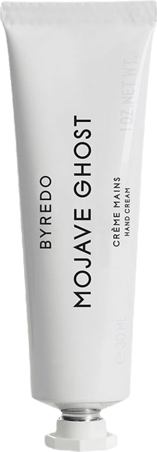 BYREDO Mojave Ghost Body Cream 6.8 oz. | Bloomingdale's Beauty