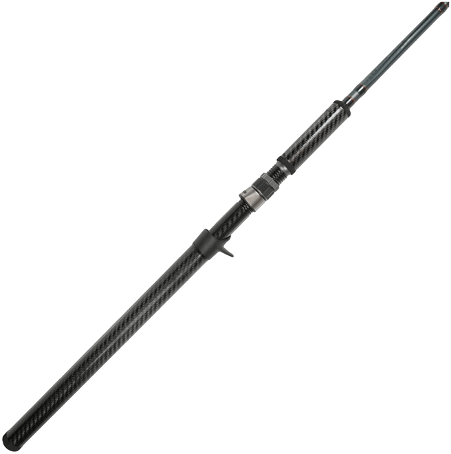 okuma sst new generation Okuma SST New Generation Casting Rod