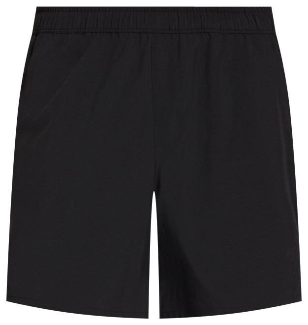 DSG Men's 6" Agility Woven Shorts