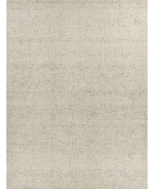 Caprice ER2718 8' x 10' Area Rug