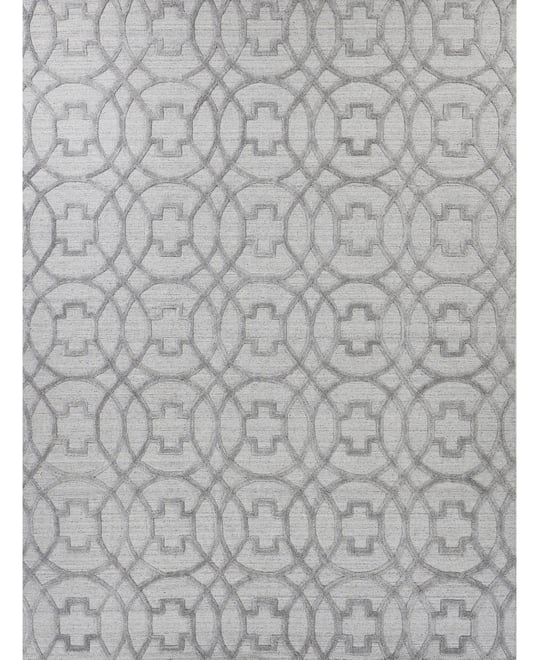 Windsor ER2448 8' x 10' Area Rug