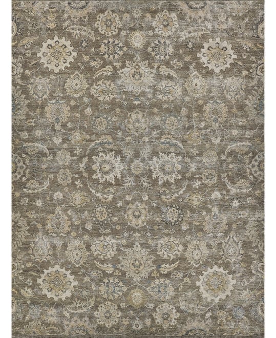 Heirloom ER3982 8' x 10' Area Rug