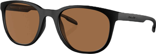Native Men's Targhee Polarized Sunglasses, Polar XD9042