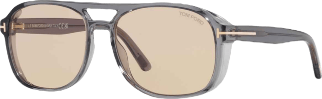 Men's Rosco Sunglasses, Photocromic TR001630