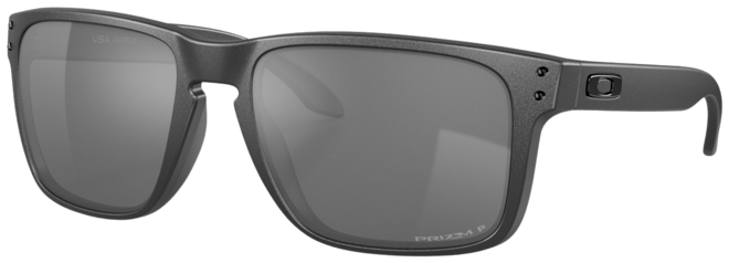 Men's Holbrook Xl Collection Polarized Sunglasses, OO9417