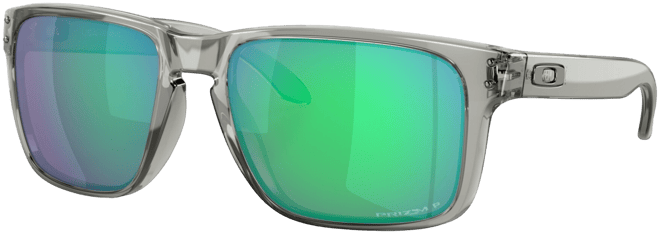 Men's Holbrook Xl Collection Polarized Sunglasses, OO9417