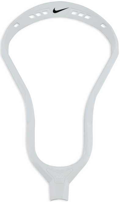 Nike Vapor Pro Men's Unstrung Lacrosse Head