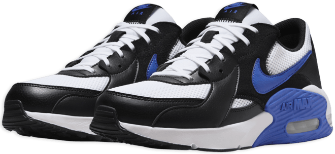 Nike Air Max Excee Shoes