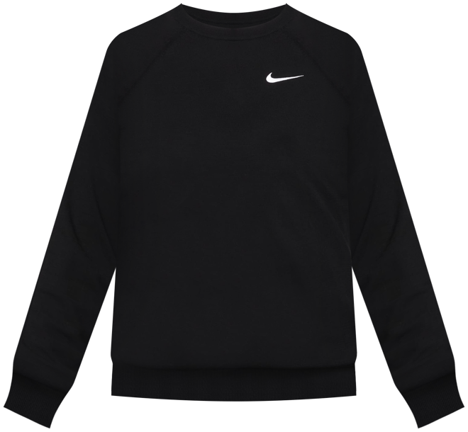 Nike Tour Women's Golf Sweater