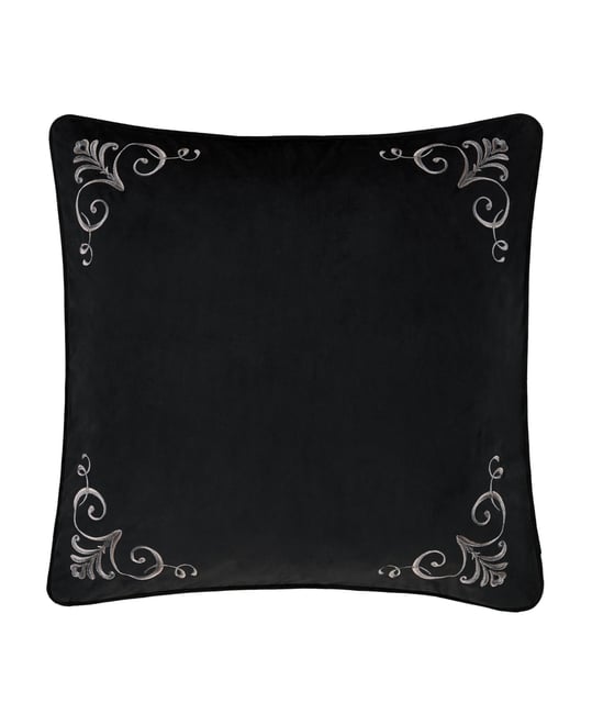 Davinci Sham, European