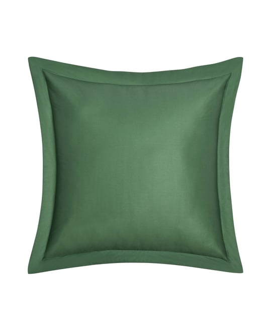 Clara Square Decorative Pillow, 20" x 20"