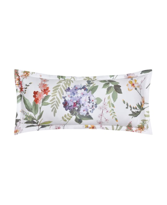 Clara Lumbar Decorative Pillow