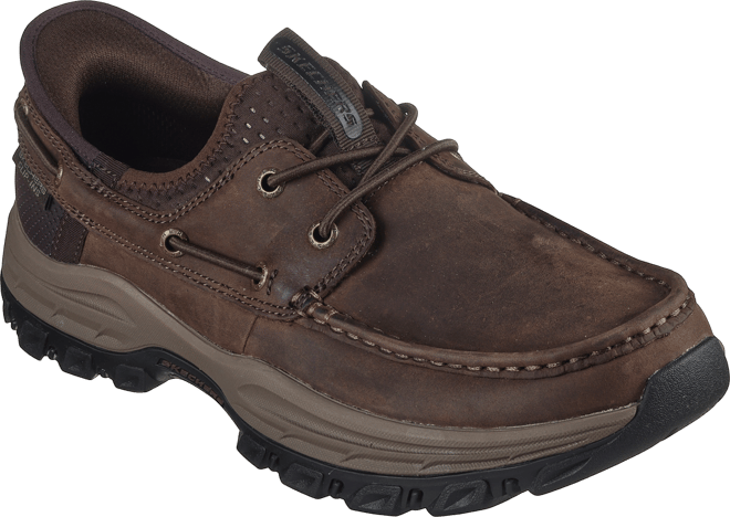 Men's Slip-ins Rf- Knowlson