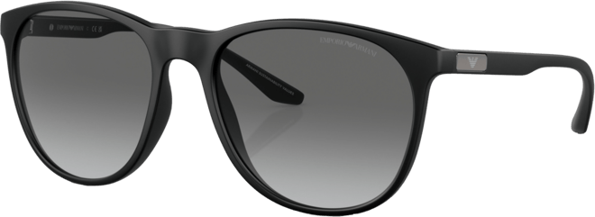 Men's Sunglasses, Gradient EA4210