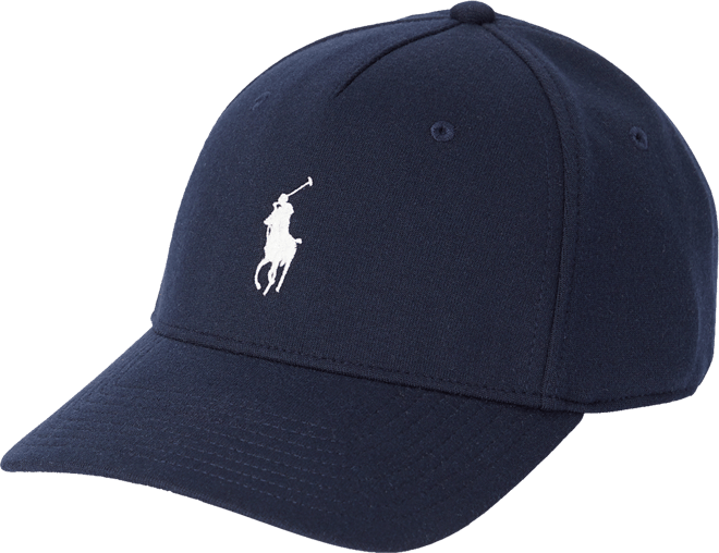 Macys polo hats best sale