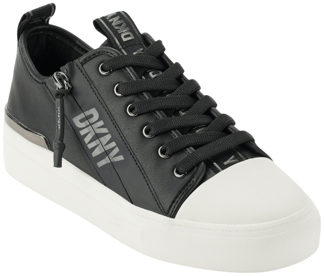 Dkny shoes for on sale men